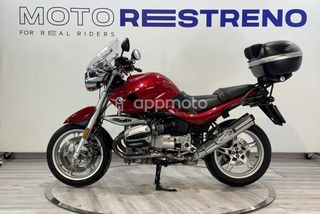 BMW R  - Foto 1