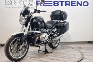 BMW R  - Foto 1