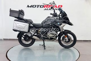 BMW R 1250 Gs  - Foto 1