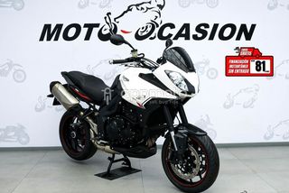 Triumph Tiger 1050 Sport  - Foto 1
