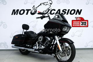 Harley Davidson Touring Road Glide  - Foto 1