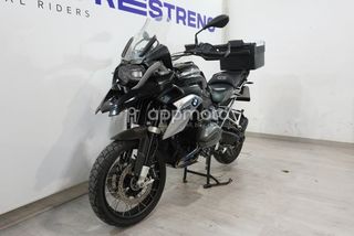 BMW R1200gs  - Foto 1