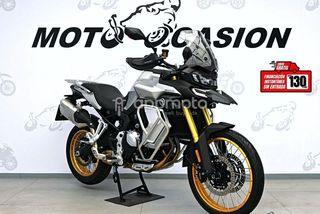Voge 900 Dsx  - Foto 1