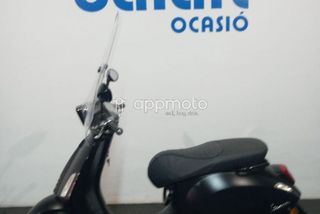 Vespa Sprint S 125 Ie 3v Abs  - Foto 1
