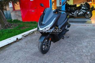 Honda Pcx125  - Foto 1