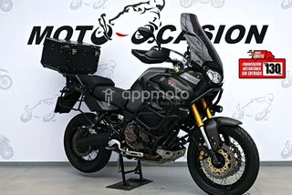 Yamaha Super TÉNÉRÉ E RÉ E - Foto 1