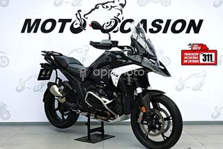 BMW R 1300 Gs  - Foto 1
