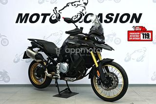Voge 900 Dsx  - Foto 1