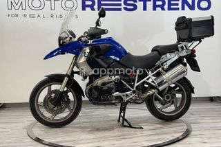 BMW R  - Foto 1