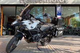 BMW R  - Foto 1