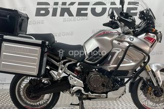 Yamaha Xt 1200 Z Super Tenere - Foto 1