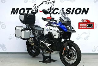 BMW R 1300 Gs  - Foto 1