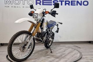 Suzuki Dr  - Foto 1