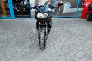 BMW K  - Foto 1