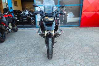 BMW R 1250 Gs  - Foto 1