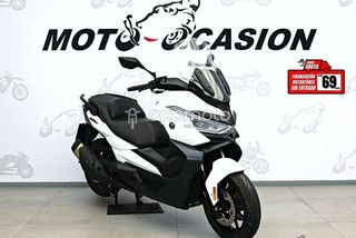Voge Sr4 Max  - Foto 1