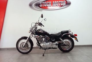 Yamaha Xv  - Foto 1