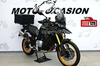 Voge 900 Dsx  - Foto 1