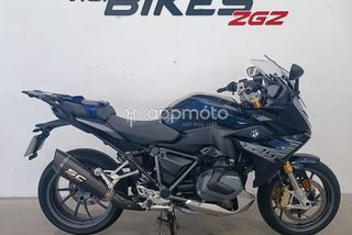 BMW R 1250 Rs  - Foto 1