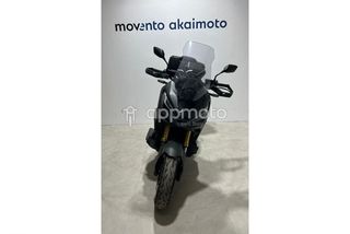 Honda X-Adv (Adv750) - Foto 1