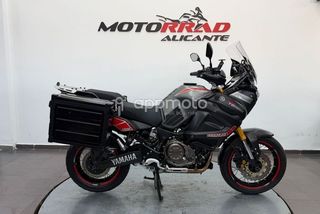 Yamaha Xt 1200 Z Super Tenere  - Foto 1