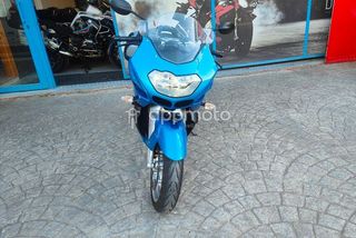 BMW K  - Foto 1