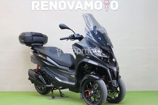 Piaggio Mp3  - Foto 1