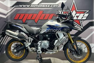 Voge 900 Dsx  - Foto 1