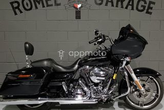Harley Davidson Touring Road Glide  - Foto 1
