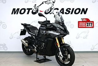 BMW S 1000 Xr  - Foto 1