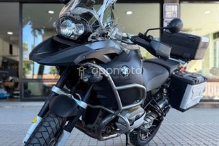 BMW R  - Foto 1
