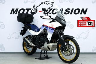 Honda Transalp (Xl750) - Foto 1