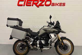Voge 900 Dsx  - Foto 1