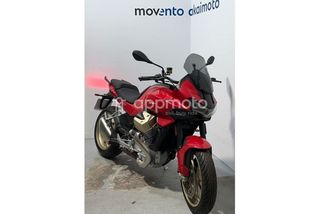 Moto Guzzi V100 Mandello  - Foto 1