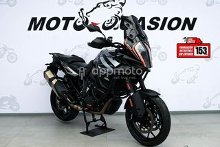 KTM 1290 Superadventure  - Foto 1