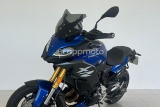 BMW F 900 Xr  - Foto 1