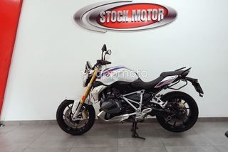 BMW R 1250 R  - Foto 1
