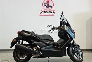 Yamaha X-Max 300  - Foto 1