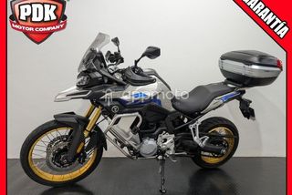 Voge 900 Dsx  - Foto 1