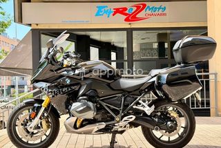 BMW R 1250 Rs  - Foto 1