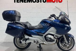 BMW R  - Foto 1