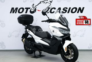Voge Sr4 Max  - Foto 1