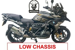 BMW R 1250 Gs  - Foto 1