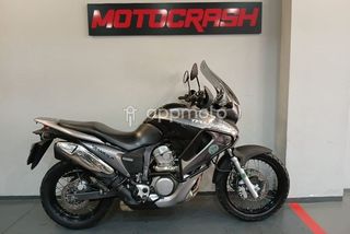 Honda Transalp (Xl700v) - Foto 1