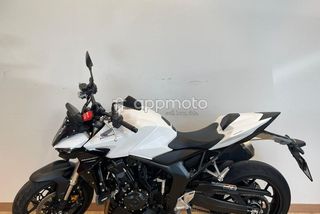Honda Cb 1000 Hornet  - Foto 1