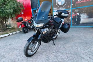 Honda Varadero  - Foto 1