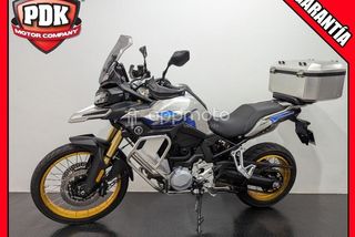 Voge 900 Dsx  - Foto 1