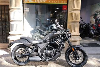 Zontes 125 C  - Foto 1