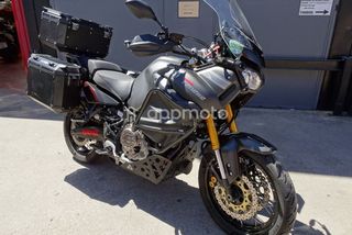 Yamaha Xt 1200 Z Super Tenere - Foto 1