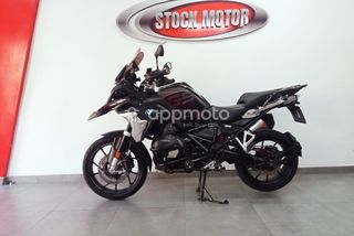 BMW R 1250 Gs  - Foto 1